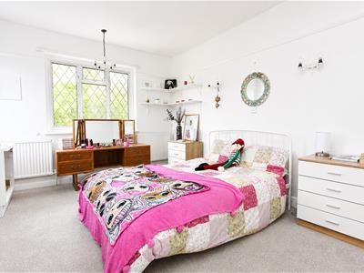 Picture 12